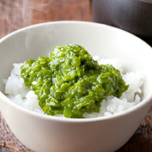 yOYzyČbz݉肩ԁtRC_/J[/V[t[hT_/X`/Ƃa/݉肩/킩