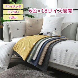 \t@[Jo[ }`Jo[ \t@[V[g 3l| 1l| 2l| 4l| I ~ hJ k OK I| lGKp  ȒP ho h~