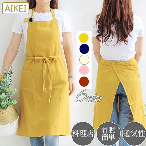 Gv  B ۈm Gvs[X l [NGv JtF X Ɨp Ɩp | fB[X Y q k