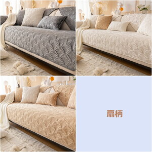 yi/H/܂ɋz2024V \t@[Jo[ h \t@[ V[c n ~ h h~ h~ ܂Ƃh~ lGKp 2l 3l It \t@[xbh I 2l| bt