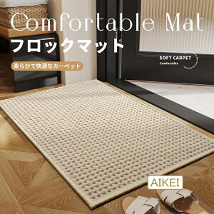 yӂӂEzz oX}bg 唻  􂦂  k  C}bg @}bg 傫 z Vv ~ ӂӂ ӂӂ }bg C