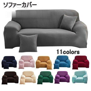 \t@[Jo[ }`Jo[ 1l| 2l| 3l| 4l| I 11 ȒP Xgb` k Lk n LYh~ h~