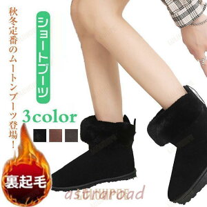 Xm[u[c fB[X N h h h [gu[c g ₷ ɂ C ~ p EC^[u[c hu[c ~