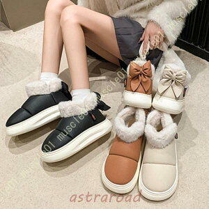 Xm[u[c fB[X V[gu[c y N hC h h XEF[h AN EB^[u[c g  ~p JWA C ȌC