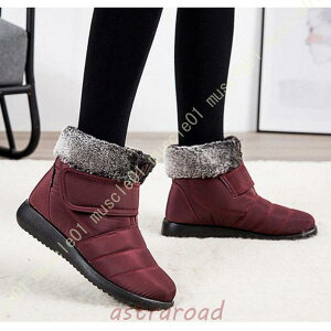 Xm[u[c fB[X ~p hV[Y u[c  ZC ȌC C  {A ~ Xm[V[Y EC^[u[c V[gu[c N