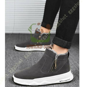 Xm[u[c Y ~p hV[Y XG[h EhgD n TChWbp[ y ʊw ፑ ~ Xm[V[Y ےg N C ϋv