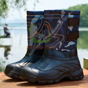 Xm[u[c Y ~ h  C ȌC {A h ۉ h XL[ V ~C ~ g ̓ ʊw ʋ AEghA  h