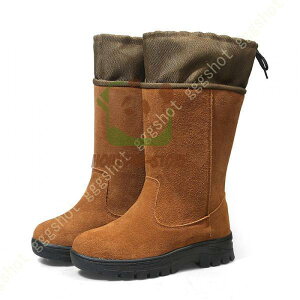 Xm[u[c Y h hu[c h ~ C nCJbg hC V[gu[c N Xm[V[Y AEghA Xj[J[ ~ ϖ Ռz