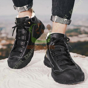 Xm[u[c Y h hC Xm[V[Y h AEghAV[Y EB^[u[c ȐC ~ [gu[c N gbLOV[Y