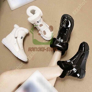 Xm[u[c Xm[V[Y fB[X hC h t@Xi[  N ~p EC^[u[c V[g Ȃ ₷ ᓹ V C