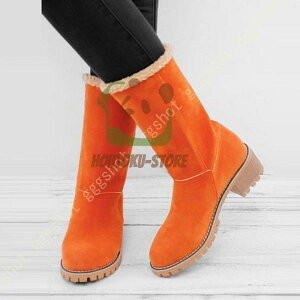 Xm[u[c Y h hC fB[X Xm[V[Y y ~ ےg  ~p AEghA ȌC C C nCJbg EC^[V[Y