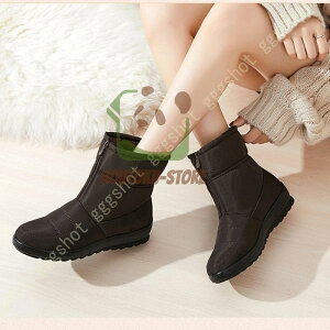 Xm[u[c Xm[V[Y fB[X EH[^[V[Y C ȌC ZC ~p h h ےg h ~ y ʋ ʊw  Wbv y K