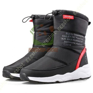 Xm[u[c fB[X h ~pu[c h  ~C Wbp[ h y C JWA N ȌC ʋΒʊw E֗ V[gu[c