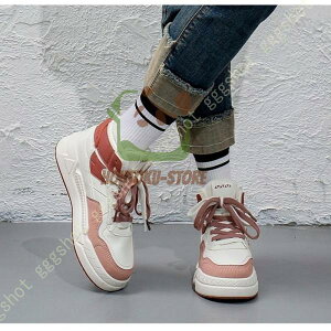 Xm[u[c fB[X Xj[J[ V[g u[c h  V[gu[c ҂ݏグ ȌC ~C [gu[c N ₷ ₷