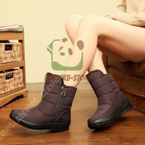 Xm[u[c fB[X [gu[c hV[gEB^[u[c N C h h ~pu[c m[u[c Xm[V[Y EB^[u[c