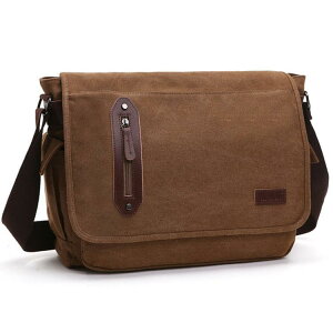 V_[obO Y 傫 50 60 a4 ΂߂ y Wt ㎿LoX z y ϖ݌v jp jp ʊw ʋ ]Ԋ ̓Mtg