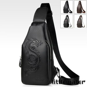 {fBobO Y {v@2way c^@΂ߊ|@V_[obO ]ԁ@ U[@V_[ JWA @\