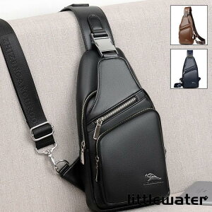 {fBobO Y {v@2way c^@΂ߊ|@V_[obO ]ԁ@ U[@V_[ JWA @\