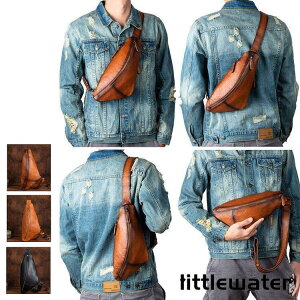 {fBobO Y {v@2way @΂ߊ|@V_[obO ]ԁ@ U[@V_[ JWA @\