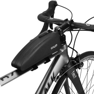 TCNtgobO t[obO ALAobO |[` `[uobO  ] [hoCN tg gs[N hCobO