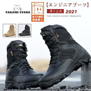 oCNu[c@Y@u[c nCJbg@~^[u[c CfBOu[c@Y ToCoQ[@GWjAu[c [Nu[c