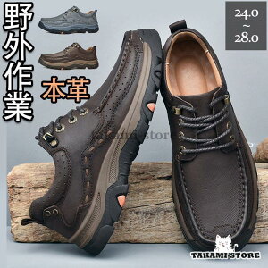 gbLOV[Y Y Xj[J[ oRC V[Y {v n JWA tH AEghA oR nCLO  ̓ v[g