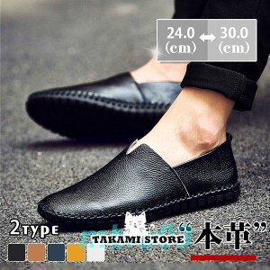 Xb| Y {v 傫TCY bV F [t@[ _炩 ԉ^] ʋC C ʊw ʋ t H ~  K rWlX