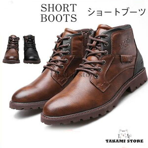 V[gu[c Y `bJu[c oCNu[c [Nu[c C u[c vC GWjA ƌC ~^[ V[Y AEghA PUU[