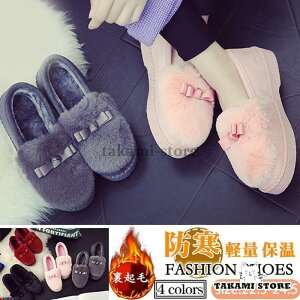 [gu[c pvX {A [t@[ [V[Y C N ؂ t@[ [Jbg ӂӂ fB[X u[c h ~ ۉ