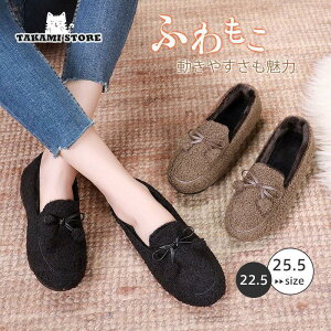 JV [g fB[X V[Y H~ pvX Xb| H ~ tFCN[g JVV[Y C