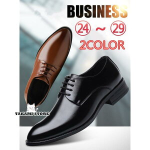 vC V[Y Y rWlXC EH[LOV[Y Yt@bV  2F [XAbvV[Y y jp tďH~