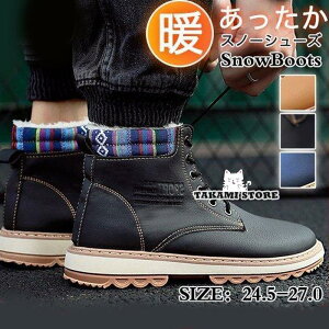 V[gu[c [gu[c Y C ~p nCJbg Xm[u[c PU ӂӂ U[ N  h ~C g {A jp