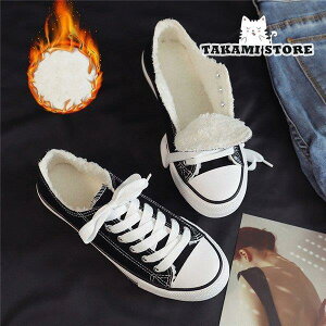 Xj[J[ fB[X C {A N tbgV[Y r   h ~ JWA [XAbv ₷  g