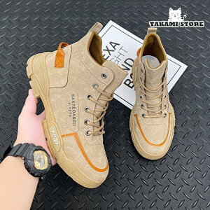 [Nu[c Y v V[Y ҂ݏグu[c u[c JWA h h ~C AEghA jp amC CMX ₷