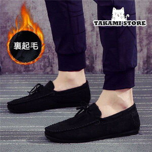 JV Y t@[pvX C ~ {A Vv N tFCN [g [t@[ h V[Y 