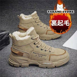 ~V V[gu[c [gu[c Y 傫TCY N C ~ NX}X VF Xm[u[c h h Xm[u[c