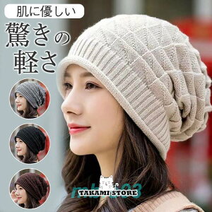 jbgX fB[X Xq H~ K AEghA _炩 Vv ʋ HD JWA R EBbO  􂦂