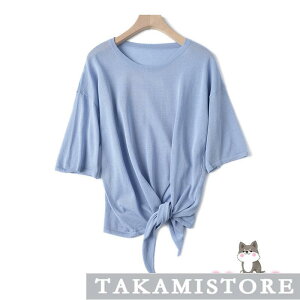 yԌ10OFFzTVc jbg  fB[X gbvX T eB[Vc Xgb` X|[c Jbg\[  t JWA ʋ