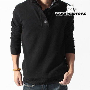 jbgVc Y  _u Z[^[ gbvX StEFA 傫TCY n   h ۉ am