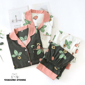 RbgpW} fB[XpW} jbg100 [EFA  pW}OJ ݕt Y{㉺Zbg qp  tďH~p