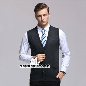 jbgxXg Y 􂦂 VlbN Z[^[ OJ J[fBK EHbVu J E[ rWlX tH[} jbgZ[^[ dp  ItBX