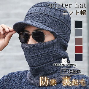 jbgX Y jbgLbv lbNEH[}[ Xq ڂ N 3way Εt @\ h H~ g t@bV n