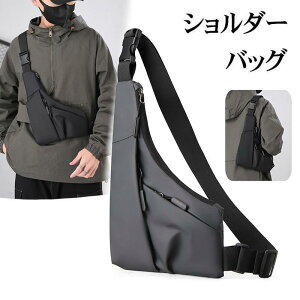 V_[obO {fBobO Y XOobO X}z|[` EGXg|[` X|[c ΂ ΂ߊ|  e y ʊw ʋ