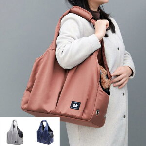 ���p �L�����[�o�b�O �L �L�����[�o�b�O �y�b�g �L�����[�o�b�O �g�[�g�o�b�O ���^�� �L�p �y�� ���|���o�b�O ��� �D�ꂽ�ʋC�� ���o���� �I�ׂ�3�F