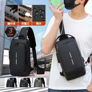 yԌ10OFFz{fBobO Y ΂ߊ| V_[obO ubN y |Pbg  s  e V_[ |  @\