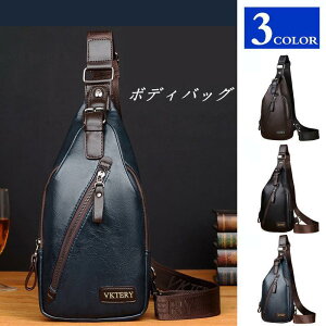 {fBobO YobO @g V_[ obO@Y΂ߊ| y jp ]ԃobO 20 30 40  ΂ ϖ݌v