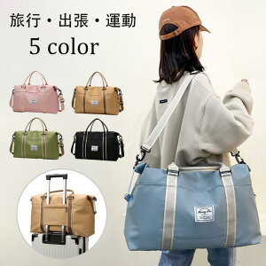 {XgobO s fB[X Y e Cws h sobO sJo y X|[cobO WobO St obO @ oY y 