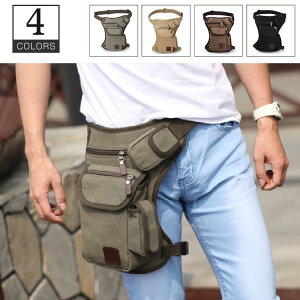 Y@bO|[` bOobO {fBobO EGXg|[` AEghA JWA @\  oCN ] oR |[` ނ ToQ[