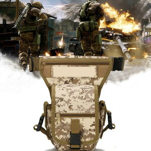 Y@bO|[` bOobO {fBobO h AEghA @\ ~^[obO  oCN ] oR |[` ނ ToQ[