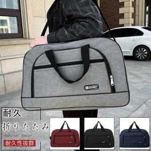 yԌ10OFFz{XgobO Y fB[X sJo sobO @ W St X|[c orWlX h 12 e